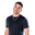 BretComedy.com logo